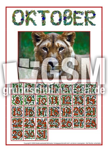 Kalenderblatt-Oktober-Tiere.pdf